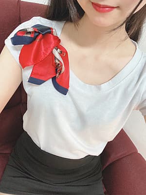 石田 みく