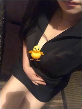 BODY SPA 新橋店 (ボディスパ)    九条