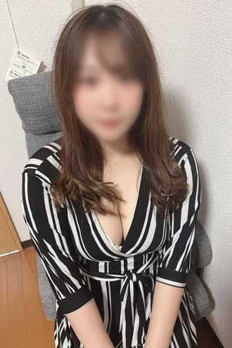 GRAND PALACE (グランドパレス)    垣村 (20代前半)