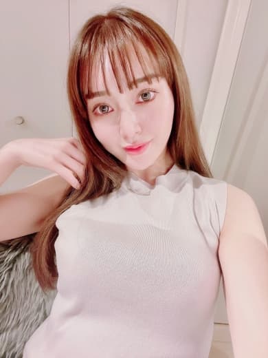 藤白 美紅