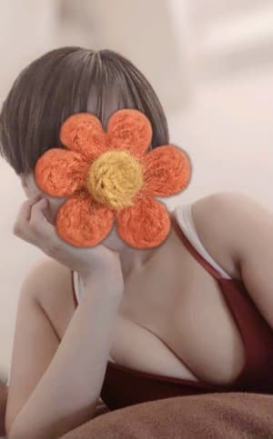 瀬川 鳴海