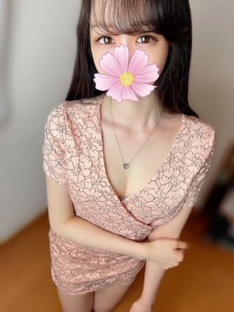 ちなつ