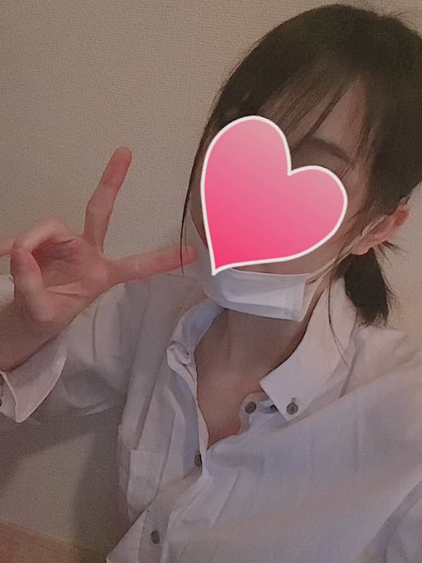 つむぎ