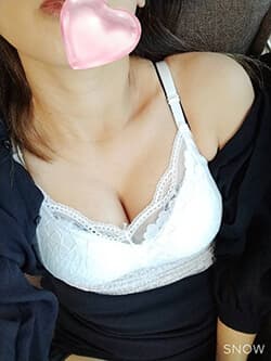 Relaxation Salon Good (リラクゼーションサロングッド)    みお (30代)