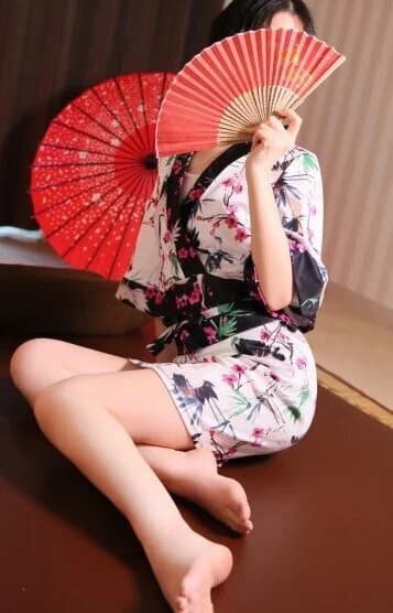 苑