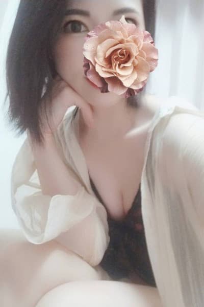 すずらん