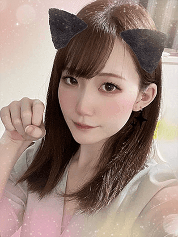 おんぷ