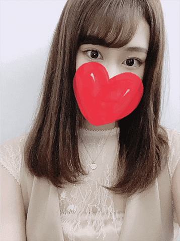 みずき