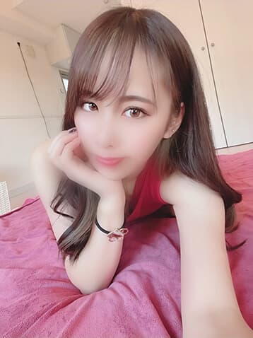 宮崎 ありす