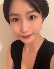 小田 ななの