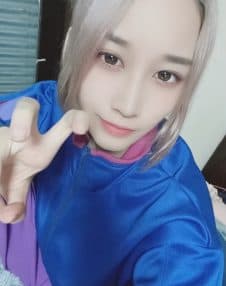 藤崎 かえで