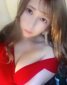 胡蝶 らん