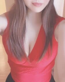 椎野 るか