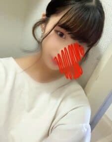 山田 のあ