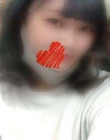 愛音 まりあ