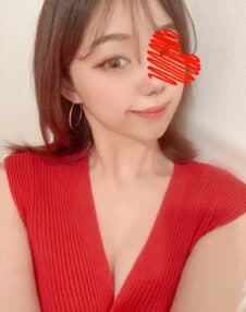 桜井 さな