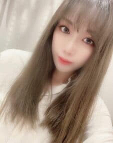 岬 はるか