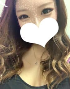 黒輝 あいか