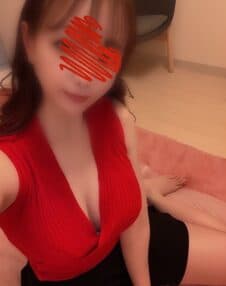 春野 らん