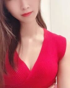 椎名 こころ