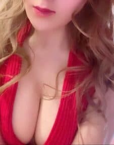 早乙女 きらり