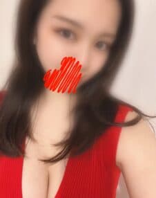 服部 さき