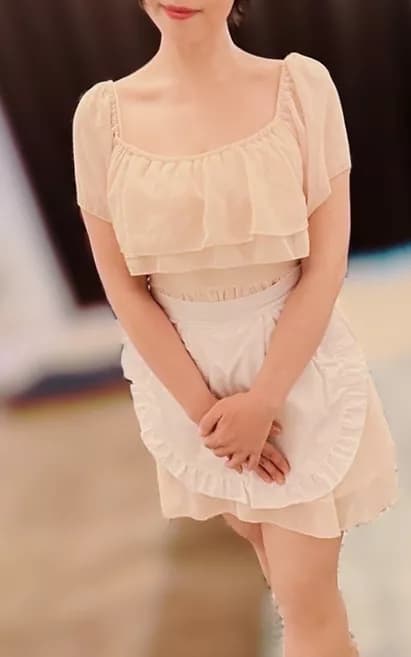    美谷 しずの (40代前半)