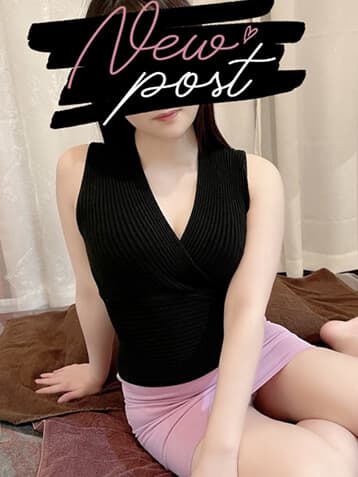 lien (リアン)    百井 あいか 