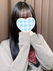 SP (エステパラダイス)    みらん