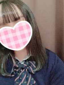 SP (エステパラダイス)    しほ