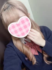 SP (エステパラダイス)    りさ