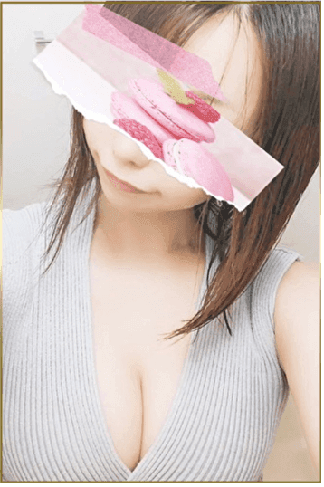 癒しの空間 Annex    のあ