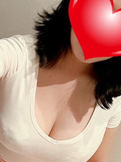 8EIGHT (エイト)    セイナ