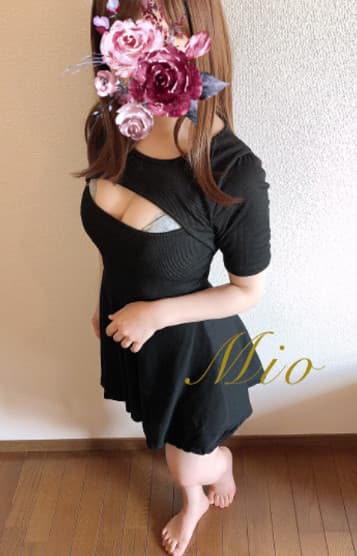 LIXIA (リクシア)    江夏 みお