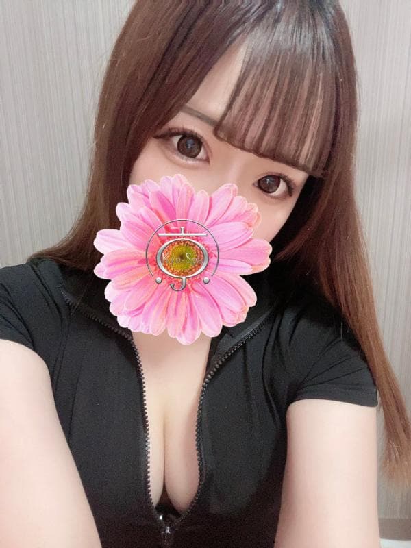 ルナ