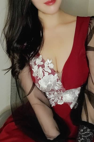 愛華