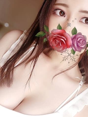 黒木 みつ