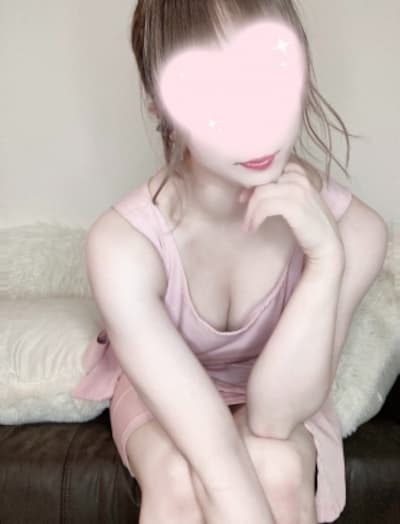 紫陽花 のあ
