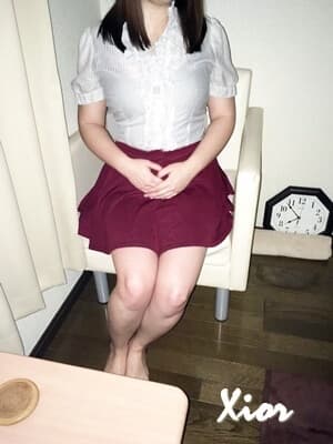 日高 あい