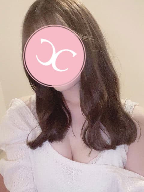 かすみ