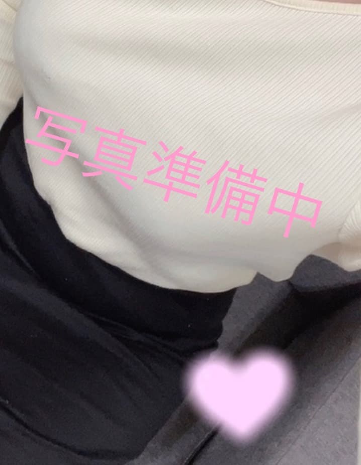 キング 旧マハラジャ    絢瀬