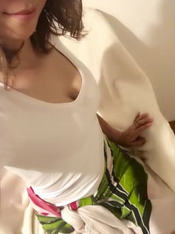 MANASPA (マナスパ)    夏海 優