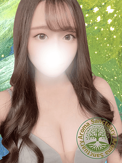 永野 まい