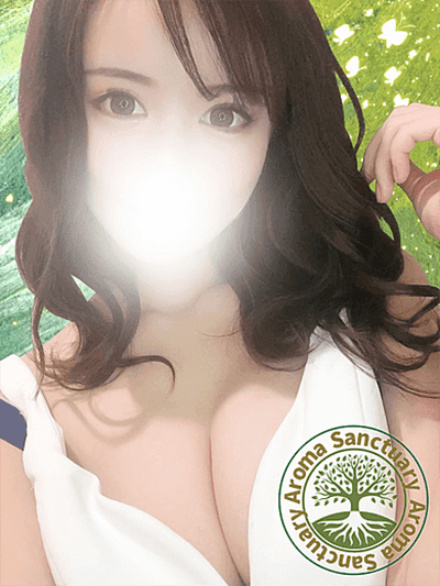 夜桜 せな
