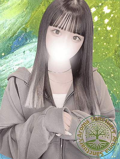 七沢 のあ