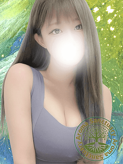 坂下 かれん