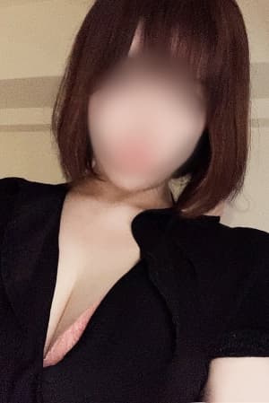 ゆきな