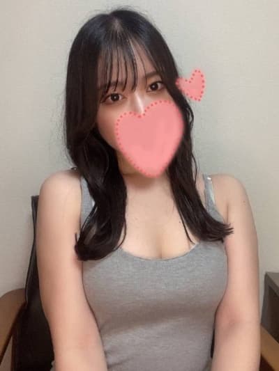石井 せな