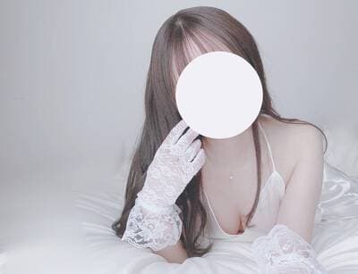 さやか