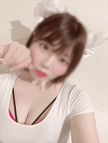 ゆいか